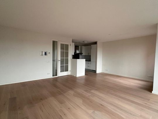 Raadhuisstraat 59, Kern Binnen Zuid, 2201MA, Noordwijk (Zh) - Foto 1