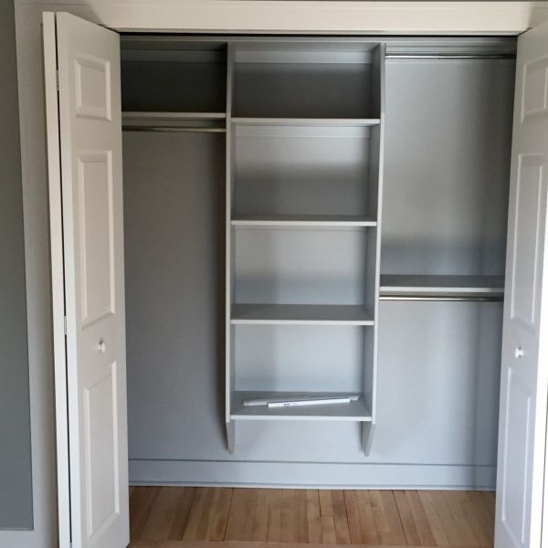 Portland - 3 Bedroom home in fantastic Dartmouth Location! - Photo 1