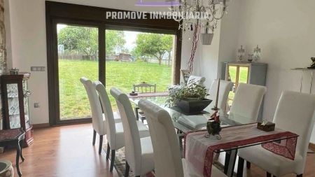 Casa o chalet de alquiler en Mesoiro - Photo 4