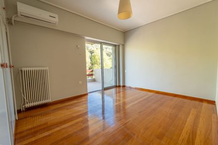 Διαμέρισμα για ενοικίαση Κολλέγιο (Αγία Παρασκευή) - Photo 3