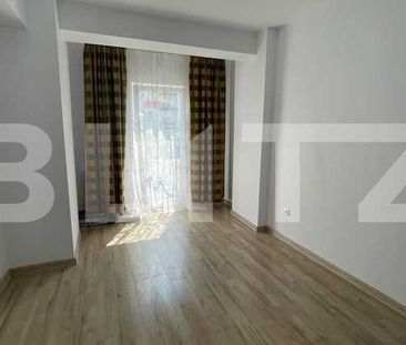 Apartament 2 camere, decomandat, 55 mp, parcare, zona Lidl - Photo 1