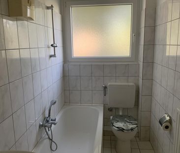 2-Zimmer-Wohnung in Kamen Mitte - Foto 4