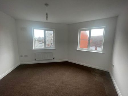 3 bedroom house to rent - Photo 2