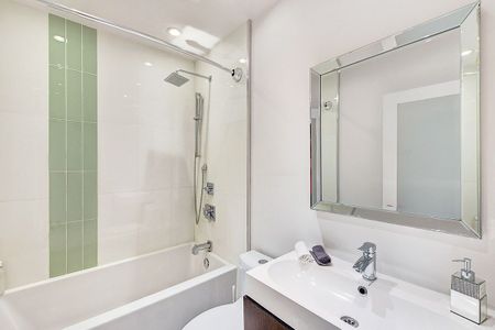 For Lease - 10 Chestnut Street Unit# C, Glebe - Ottawa East and Area, Ontario - Photo 5