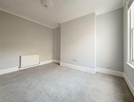 St. Helens Road, Hastings, TN34 - Photo 5