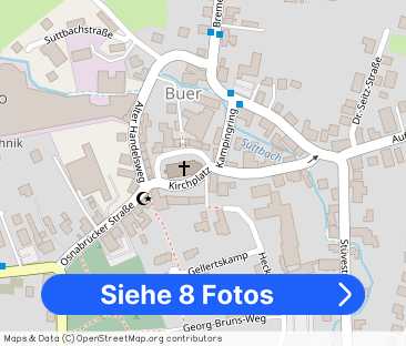 Erstbezug! Für Singles, die mehr erwarten! - Foto 1