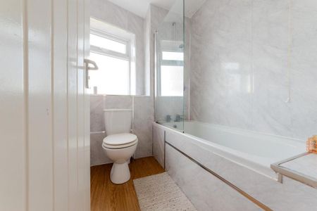 2 bedroom house to rent - Photo 5