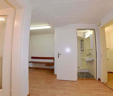 Central + Affordable - Photo 3