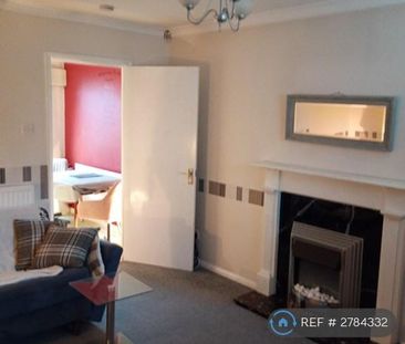 2 bedroom semi-detached house to rent - Photo 1