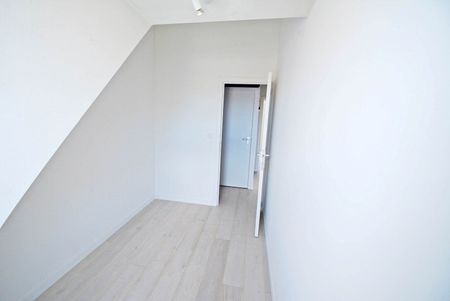 Appartement - Photo 2