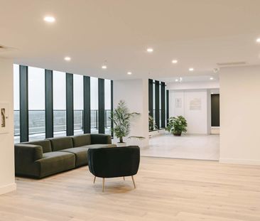 5110 rue Buchan, Montréal, QC - Photo 5