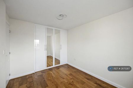 5 bedroom detached house to rent - Photo 4