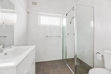 13/2 Oriental Street, Bexley NSW 2207 - Apartment For Rent | Domain - Photo 3