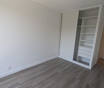 location Appartement T3 DE 65.03m² À BOULOGNE - Photo 3