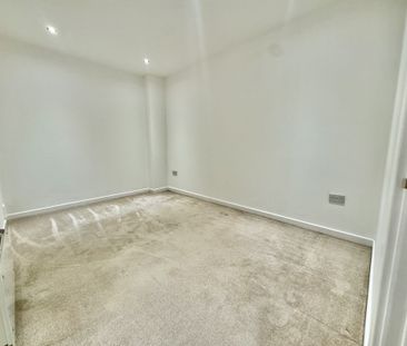 Imperial House, Norwich, Rose Lane - Photo 3