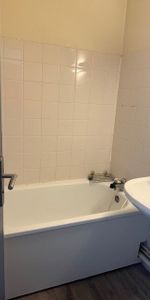 APPARTEMENT TYPE 1 VILLAGE OLYMPIQUE - Photo 4