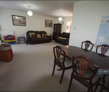 3 bedroom detached house to rent - Photo 1