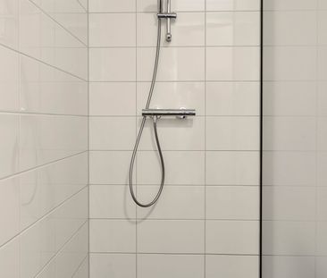 Appartement te huur: Stuivenbergheem 107 3907 NH Veenendaal - Photo 6