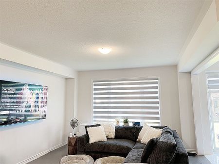 For Lease - 20 Rochester Drive, Barrie, Ontario - Photo 5