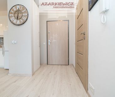 Mieszkanie do wynajęcia, GORZÓW WIELKOPOLSKI, GÓRCZYN, , 2 400 zł - Photo 2