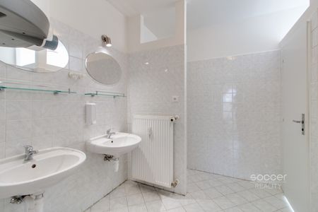 Pronájem bytu 2+kk 52 m² - Fotografie 4