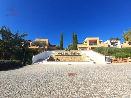 Moradia T3 - Photo 5