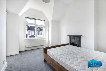 Brunswick Park Road, New Southgate, London, N11 - Photo 5