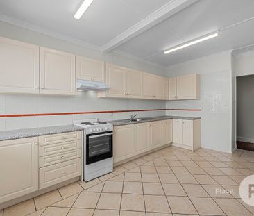 31, McEwan Street, QLD, Carina - Photo 5