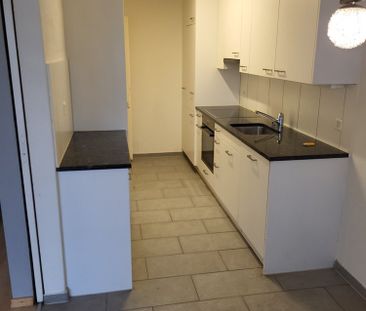 Rent a 4 ½ rooms apartment in Wetzikon - Photo 2