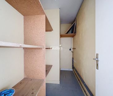 Location Appartement 1 pièce 30m² ST LO 50000 - Photo 3