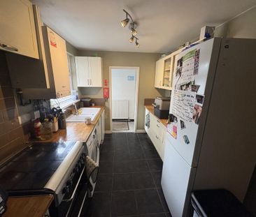 4 bedroom house to rent - Photo 4