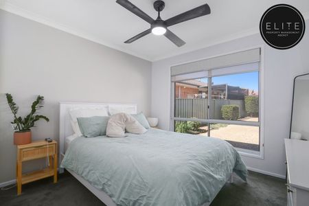 5/3 Kingfisher Drive, Wodonga - Photo 4