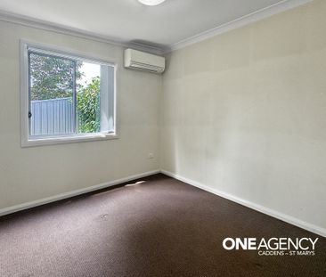 1A Doncaster Avenue - Photo 6