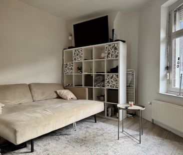 CHARACTERISTIC APARTMENT IN MAASTRICHT te huur - Photo 5