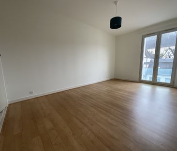 Location Appartement 5 pièces 100m² BOURGES 18000 - Photo 3