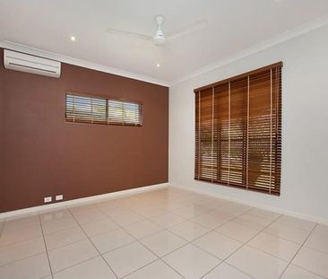 3 Kenbi Place, Rosebery - Photo 1