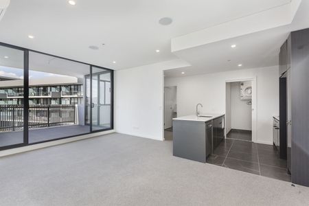 J8080/17 Amalfi Drive, Wentworth Point NSW 2127 - Apartment For Rent | Domain - Photo 4
