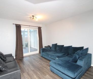 Stafford Road, Croydon, CR0, Property for rent - Photo 5