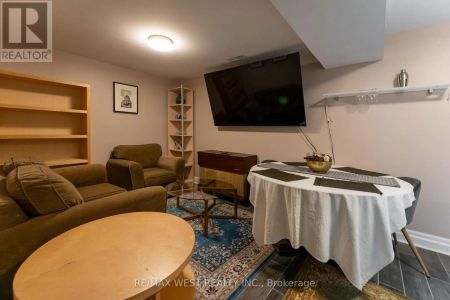 180 HOLBORNE AVENUE - Photo 3