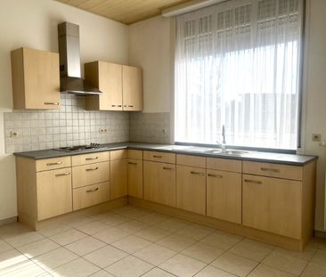 duplex appartement in Diksmuide-Woumen - Foto 1