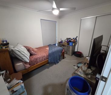 Gillieston Heights - Photo 3