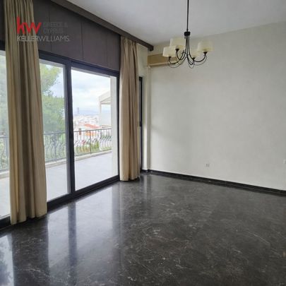 Ενοικίαση κατοικίας, 140 τ.μ., Γλυφάδα, 1.800 € - Photo 1