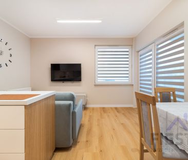 Gdańsk Jasień, ul. Kartuska - Фото 2