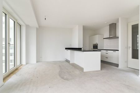 Te huur: Turfhaven 206 - Photo 4