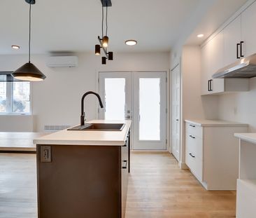 75, rue Michel-Robidoux #103, East-Angus - Photo 6