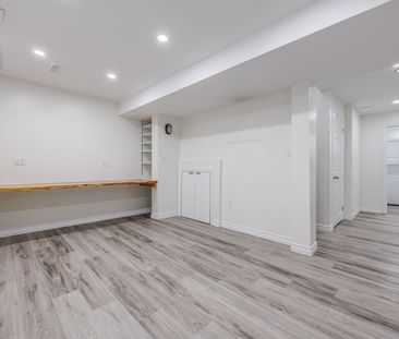 For Lease - 15 Young Crescent, Niagara-on-the-Lake, Ontario - Photo 3