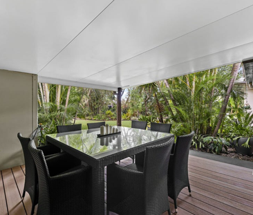 Stylish & Spacious Family Home - Photo 6