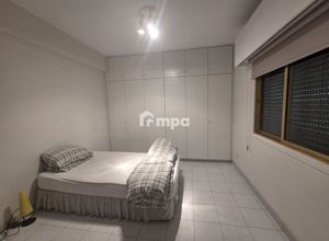 Διαμέρισμα για ενοικίαση - Πόλη Λευκωσίας, - Photo 2