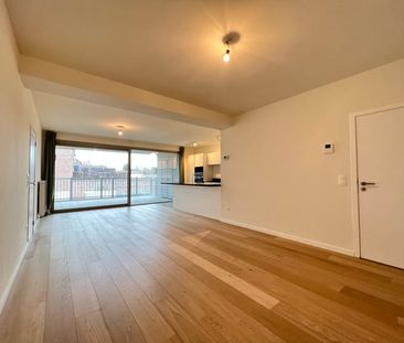 Appartement te huur - Photo 5