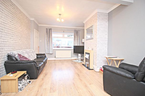 Glenroy Gardens, Chester Le Street - Photo 1